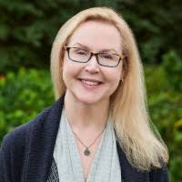 300+ "Jeri" profiles