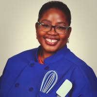 90+ "Abigail Mcgee" profiles