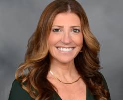 Central Bucks School Board Members React To Abuse Investigation