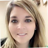 90+ "Amber Manning" profiles