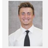 20+ "Holte" profiles