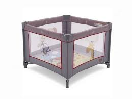 The Best Playpen For Babies And Toddlers Business Insider