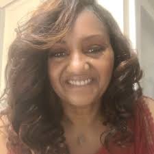 Priscilla Dawson Email & Phone Number