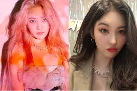 Bạn đã sở hữu bao nhiêu món phụ kiện đang là xu hướng hot nhất Hè này?