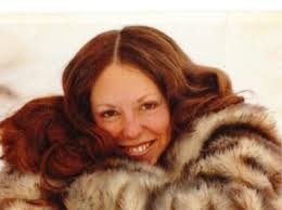 Cynthia Westerbuhr Obituary