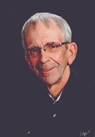 McKenzie County Farmer