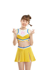 中信兄弟啦啦队passion sisters。 而中信兄弟啦啦队passion sisters则相对低调，季前没有举办徵选活动，据了解，今年passion sisters开季仍维持16名女孩阵容，但会有微幅变动，新成员会在过完农曆年后进行女孩春训时，对外宣布和介绍。 Pså¥³å­© ä¸­ä¿¡å…„å¼Ÿå®˜æ–¹ç¶²ç«™