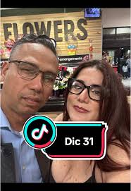 #findeaño #family #proposal @Cinthia Jasmin @Gloria Caceres @juan jose  leyva @Vanessa Ugalde