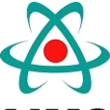 Asian institute of medicine, science and technology (aimst university) is a profit private university in malaysia. Aimst University Aimst2u Twitter