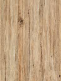 Our mission is to provide you with the best customer service and product selection possible. Vinyl Flooring Range Choices Flooring