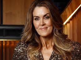 Cabaret the new comedy star