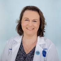 Jason Ard Email & Phone Number