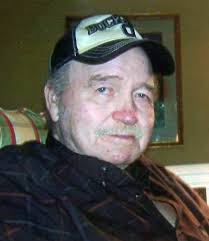 Carl Stevens Obituary