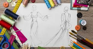 Now, the letter is received. Cease And Desist Letters In E Commerce Ionos