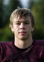 South Kitsap: Wolves Knocking