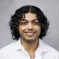 900+ "Demetrius" profiles