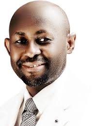 I decree over someone, the greatest breakthrough of your life you will have  it this year 👏👏👏