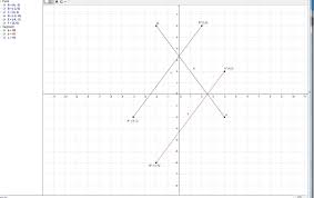 Titik p membagi di dalam ab b. Jawaban Esai Uji Kompetensi Bab 2 Matemtika Kelas 8 Smp Halaman 66 Koordinat Kartesius Bas Bahan Ajar