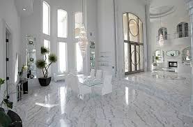 Why Is My Light Colored Marble Yellowing White Marble Floor Marble Floor Tile Floor Living Room
