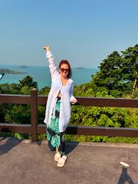 Отели Таиланда: отзывы, цены и фото.. Страница 3 – туроператорБиблио-Глобус