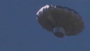 Image result for BOY PICS