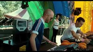We did not find results for: Paul Kalkbrenner Altes Kamuffel Special Berlin Calling Edit Youtube