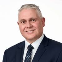 Stuart Cann Email & Phone Number