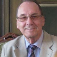 Bent Rasmussen (bera3574)