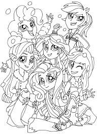 This website should only be accessed if you are at least 18 years old or of legal age to view such material in your local jurisdiction, whichever is greater. I Want Employee Southeast Desene In Creion Cu Equestria Girls Beyazesyaservisigaziantep Com