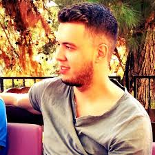 Stream Burak Akyalçın music