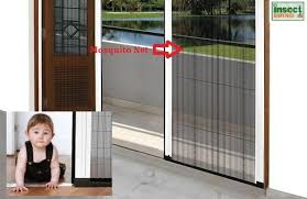 double glazed windows with pleated mesh system mumbai noida mosquito window screen mosquito screen mosquito net
