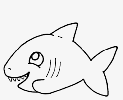 Dibujos para colorear y pintar. Dibujos Kawaii Faciles Para Dibujar Hd Png Download Kindpng