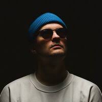 Victor Crain — слушать онлайн бесплатно на Яндекс Музыке в хорошем качестве