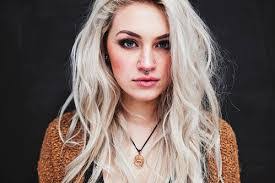 Veronica Ervin's Instagram, Twitter & Facebook