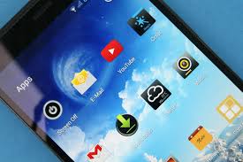 Allview X1 Soul Xtreme im Test: Das ...