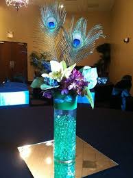 Let real simple provide smart, realistic solutions from diy crafts and recipes to home decor ideas, all to make your life easier. 6m Wide Swags Wedding Stylist Designs Backdrop Party Curtain Drapes Celebration Stage Performance Background Satin Drape Wall Draps From Blissbridal 145 73 Wedding Centerpieces Peacock Wedding Theme Peacock Wedding