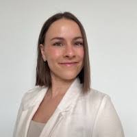 100+ "Lily Shaw" profiles