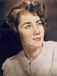 Norma Clifton Obituary