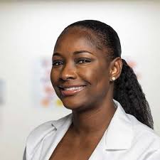 Find Care with Tawanda Taylor, NP