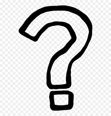 Huge collection, amazing choice, 100+ million high quality, affordable rf and rm images. Question Mark Background Png Image Question Mark Cartoon Png Transparent Png Vhv