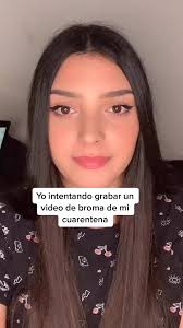 Tenéis que ver el final JAJAJAJA #labatres #parati #comedia #davida