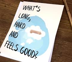 If that's true then you must be the prime rib. 13 Long Distance Relationship Cards For Any Occasion
