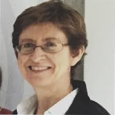 Today is TaskUs' 13th birthday, finally a teenager! As your co-dad, I  promise to love you through your awkwardness and understand that you may  rebel and not think I'm cool anymore. Happy