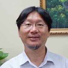 Team:NCKU Tainan/Team