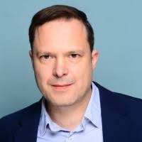 30+ Profile mit dem Suchbegriff „Langner“