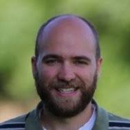 30+ "John Stiff" profiles