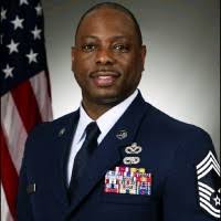 90+ "Randall T" profiles