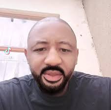 Nana Addo Dankwa Akufo-Addo...