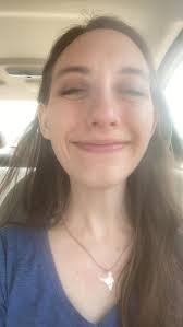 Emerson St. Church of God