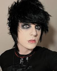 𝕭𝖗𝖆𝖓𝖉𝖔𝖓 𝕯𝖎𝖑𝖑𝖔𝖓 (@BrandonxDillon)